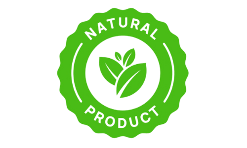 glucotil Natural Product